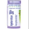 Boiron Argentum Nitricum 200Ck Homeopathic Medicine for Apprehension & Stage Fright - 80 Pellets view 1