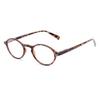 Readers.com Reading Glasses: The Studio round Style for Men and Women view 1
