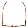Readers.com Reading Glasses: The Studio round Style for Men and Women view 4