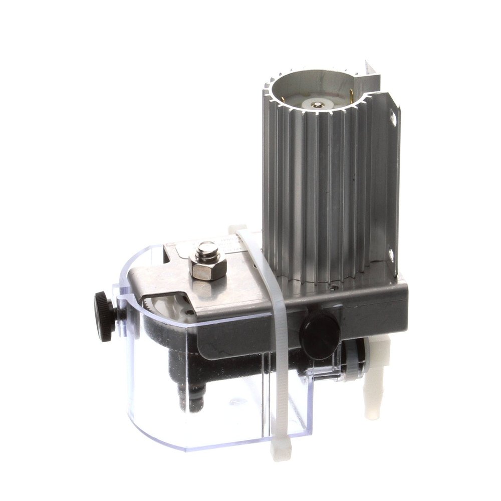 Hardt 3766 Pump Degreaser, Inf3000