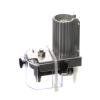 Hardt 3766 Pump Degreaser, Inf3000 view 1