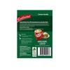 Australian - Continental Chicken Noodle Soup 40g 4 Serves view 2