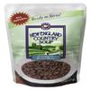 Caribbean Black Bean Soup from New England Country Soup tm, 15-Ounce Microwavable, Ready-to-Serve Pouch (Pack of 6) view 1