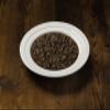 Caribbean Black Bean Soup from New England Country Soup tm, 15-Ounce Microwavable, Ready-to-Serve Pouch (Pack of 6) view 2