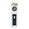 Niigataseiki BeHAUS M-100II Magnifying Glass with LED Light, 10x Made in Japan view 2