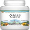 Cape Aloe (Aloe ferox) Powder (4 oz, ZIN: 514686) view 1