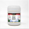 Bianca Rosa Strawflower (Everlasting, Helichrysum) - Salve Ointment (2 oz, ZIN: 514975) view 1