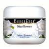Bianca Rosa Strawflower (Everlasting, Helichrysum) - Salve Ointment (2 oz, ZIN: 514975) view 4
