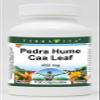 Pedra Hume CAA Leaf - 450 mg (100 Capsules, ZIN: 516506) view 1