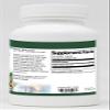 Pedra Hume CAA Leaf - 450 mg (100 Capsules, ZIN: 516506) view 2