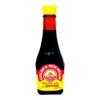 3x Golden Mountain Soy Bean Sauce Yellow Cap 200c Wholesale Price Made of Thailand view 1
