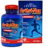 Arthri-Flex Advantage plus Vitamin D3 120 Tablets view 1