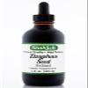 Stakich Zizyphus Seed (Zizyphus spinosa) 4 oz Liquid Extract view 1