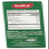 Katz Gluten Free Personal Size Cherry Pie. Free of Dairy, Soy, Tree Nuts, and Peanuts, Kosher 11.5 oz (1pk) view 4