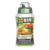 GRILLMER Compo 22245 - Concime Biologico per Piante di agrumi, 500 ml view 1