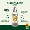 GRILLMER Compo 22245 - Concime Biologico per Piante di agrumi, 500 ml view 2