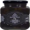 Granny's Secret Fig Preserves, 375 Gram view 1