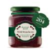 Granny's Secret Preserves, Strawberry, 375 Gram view 1