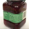 Granny's Secret Preserves, Strawberry, 375 Gram view 2