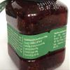 Granny's Secret Preserves, Strawberry, 375 Gram view 3