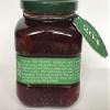 Granny's Secret Preserves, Strawberry, 375 Gram view 4