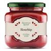Granny's Secret Extra Jam, Rosehip, 700 Gram view 1