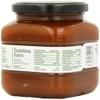 Granny's Secret Extra Jam, Rosehip, 700 Gram view 2