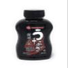 Kikkoman Unagi Sushi Sauce 11.8 oz. view 1