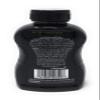Kikkoman Unagi Sushi Sauce 11.8 oz. view 2