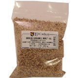 Briess Aromatic Munich Home Brewing Malt Whole Grain 1lb Bag