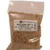 Briess Aromatic Munich Home Brewing Malt Whole Grain 1lb Bag