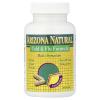 Arizona Natural Cold and Flu Formula, 60 Count view 1