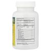 Arizona Natural Cold and Flu Formula, 60 Count view 2