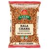 Laxmi Kala Chana Black Chickpeas - Whole Chana, 2 Pound Bag view 1