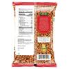 Laxmi Kala Chana Black Chickpeas - Whole Chana, 2 Pound Bag view 2