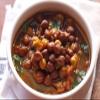 Laxmi Kala Chana Black Chickpeas - Whole Chana, 2 Pound Bag view 4