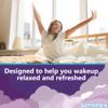 Sominex Nighttime Sleep-Aid Tablets, Maximum Strength Formula, Single Dose, Assorted, 16 Count view 3