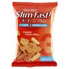 Slim Fast Snack Bag Cheddar Flavour Bites 22g - Pack of 12 view 1