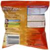 Slim Fast Snack Bag Cheddar Flavour Bites 22g - Pack of 12 view 2