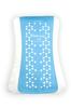 MyoPower TheraCurve Kit, 1, Lumbar Orthosis, 2 Instant Reusable Heat Packs view 2
