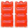 MyoPower TheraCurve Kit, 1, Lumbar Orthosis, 2 Instant Reusable Heat Packs view 3