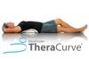 MyoPower TheraCurve Kit, 1, Lumbar Orthosis, 2 Instant Reusable Heat Packs view 4