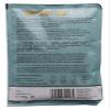 Alcotec 48-hour Turbo Yeast, 135 grams (Pack of 2) view 2
