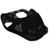 Elevation 2.0 Training Mask, Large view 1