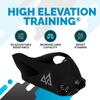 Elevation 2.0 Training Mask, Large view 2