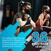 Elevation 2.0 Training Mask, Large view 3