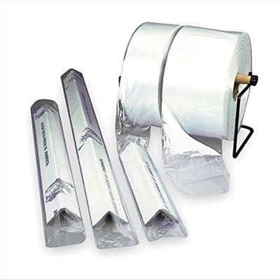 18" Low Density Poly Tubing