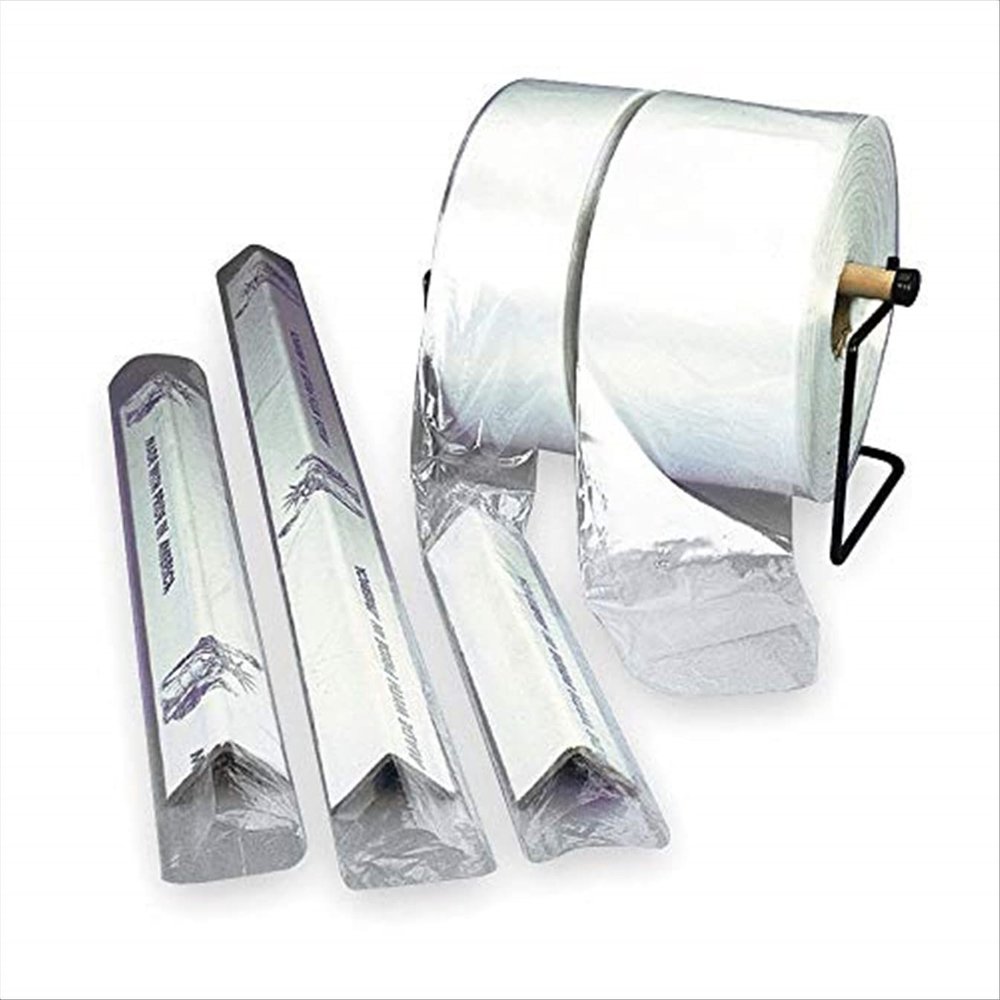 18" Low Density Poly Tubing