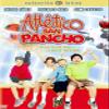 Atletico San Panchoreen view 1