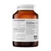 Blackmores Macu-Vision, 150 Tablets view 3